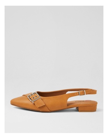 Tan colour