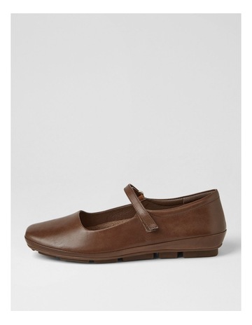 Brown colour