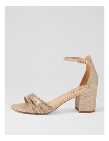 Neutral colour