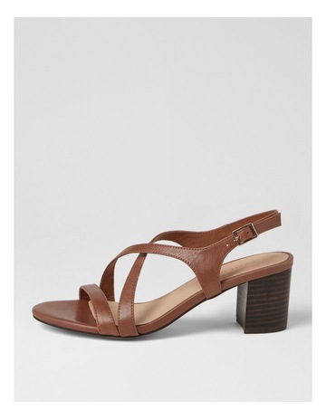 Tan colour