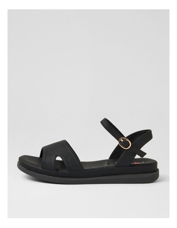 Black colour