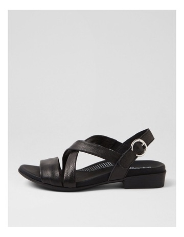 Black colour