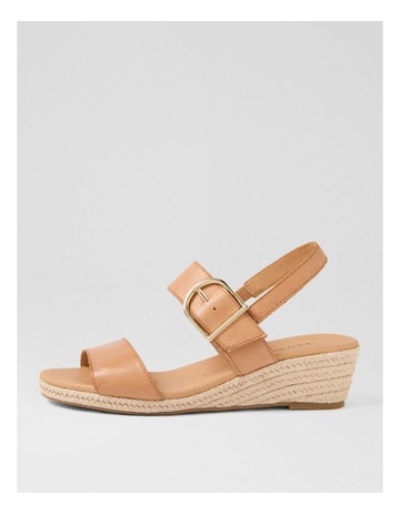 Tan colour