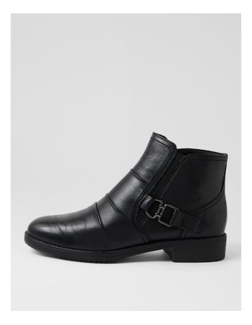 Black colour