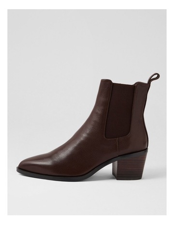 Brown colour