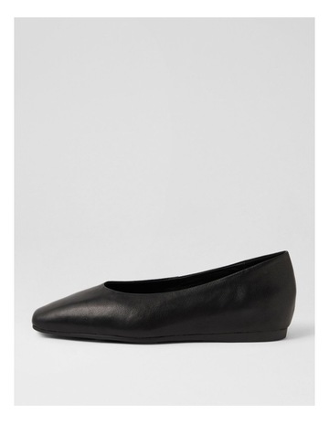 Black colour