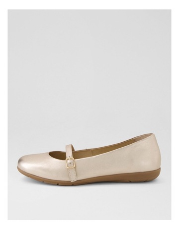Neutral colour