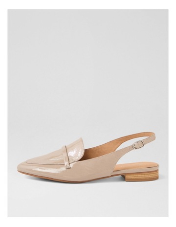 Neutral colour