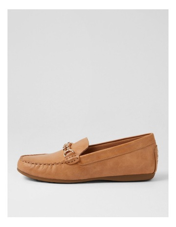 Tan colour