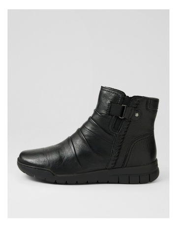 Black colour