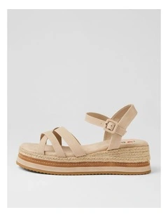 Rhone Sand Sandals