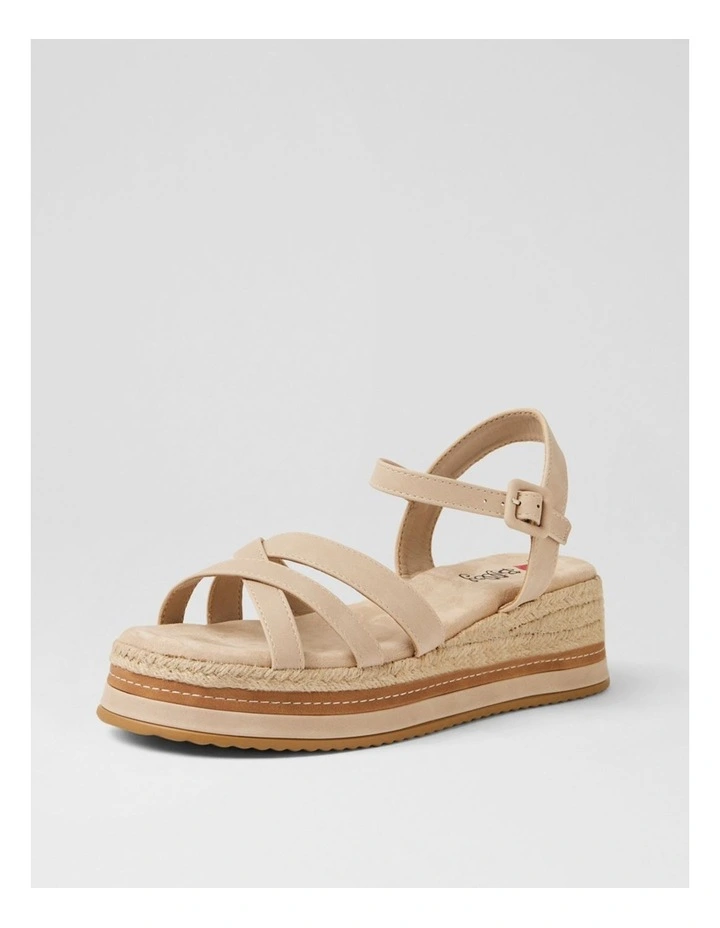 Rhone Sand Sandals image 2
