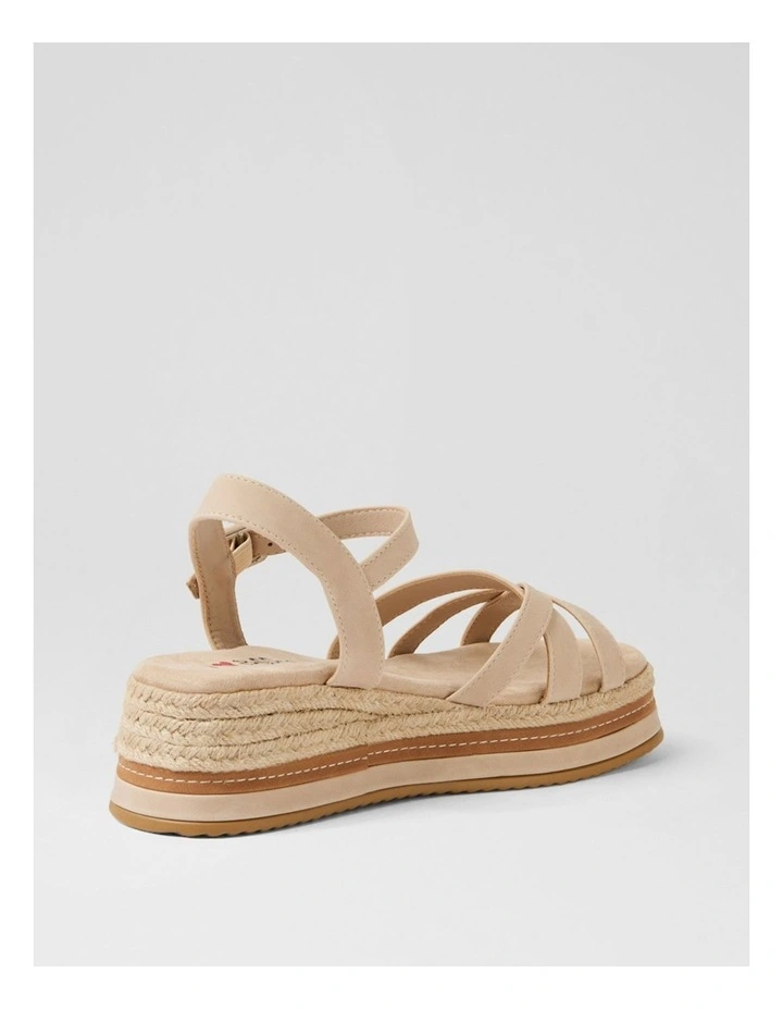 Rhone Sand Sandals image 3