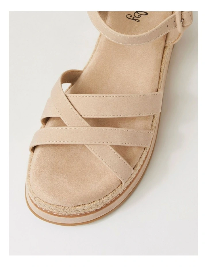 Rhone Sand Sandals image 4