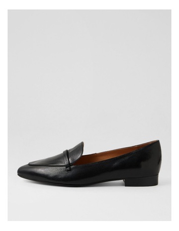 Black colour