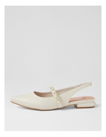 Neutral colour