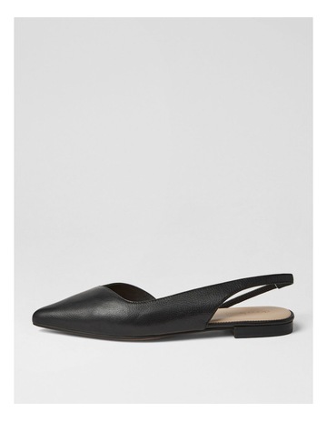 Black colour
