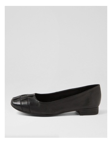 Black colour