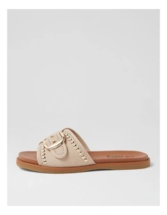 Rockkie Almond Sandals
