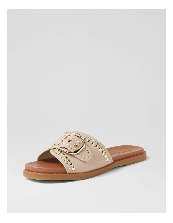 Rockkie Almond Sandals image 2