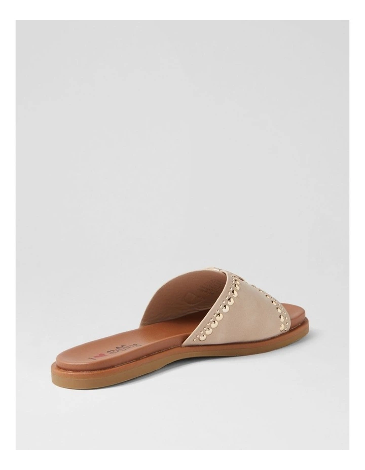 Rockkie Almond Sandals image 3