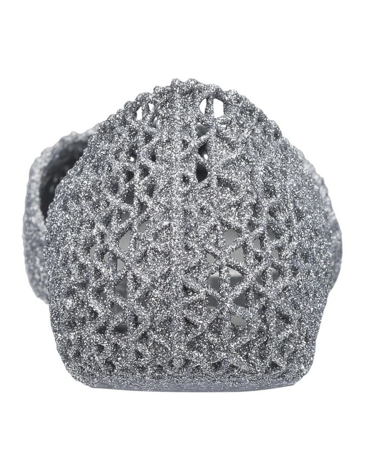 Melissa Campana Papel VII - Silver image 5