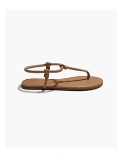 Tkees - Tubular Mariana- Cocobutter