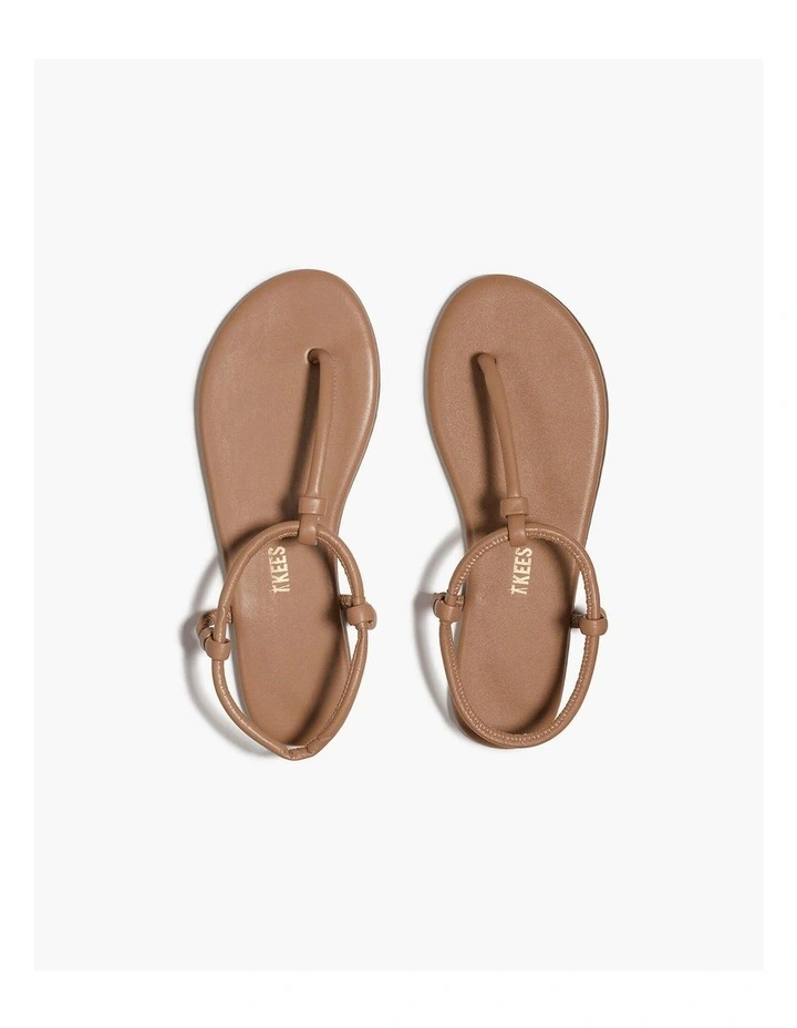 Tkees - Tubular Mariana- Cocobutter image 2