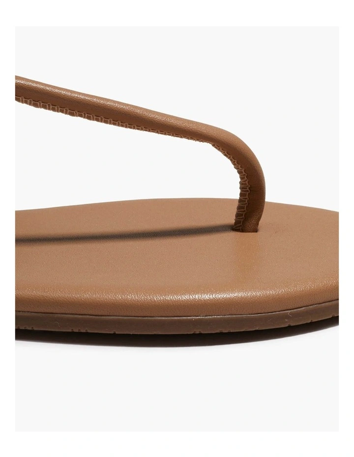 Tkees - Tubular Mariana- Cocobutter image 3