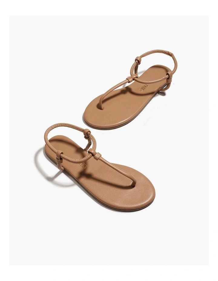 Tkees - Tubular Mariana- Cocobutter image 4