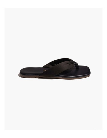Black colour