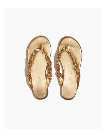 Gold colour