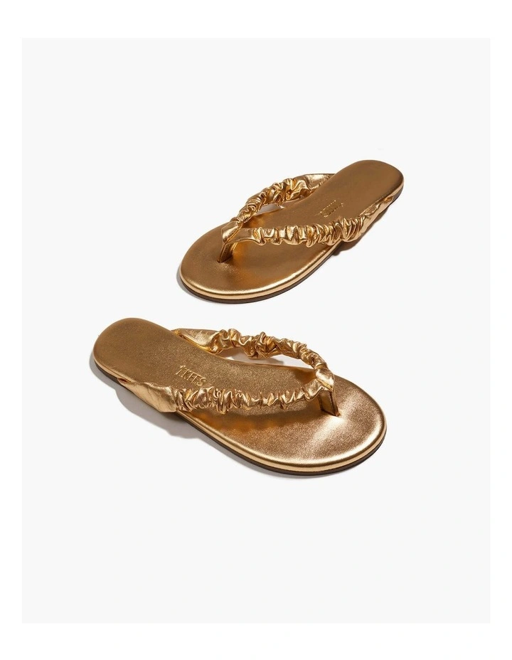 Tkees - Savannah - Blink image 3