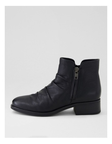 Black colour