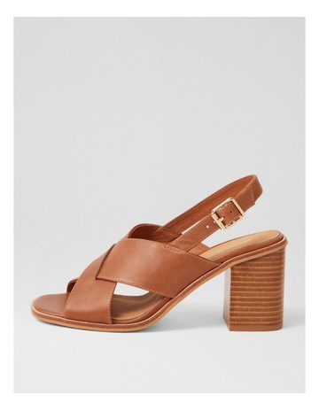 Brown colour