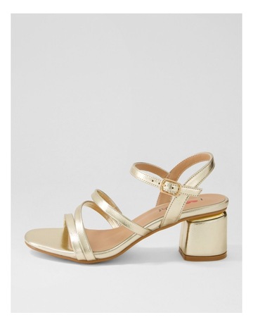 Gold colour