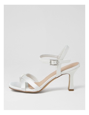 White colour