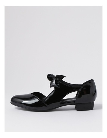 Black colour