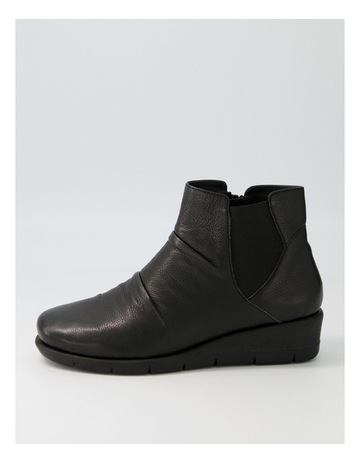 Black colour