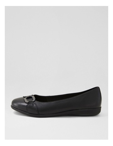Black colour