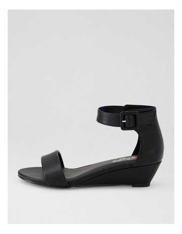 Black colour