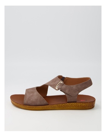Brown colour