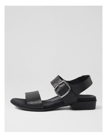 Black colour
