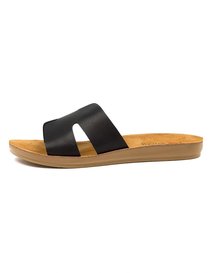 Glori Black Smooth image 1