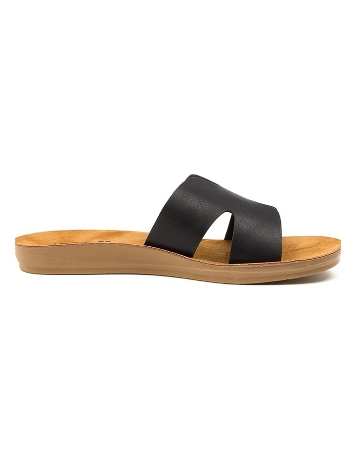 Glori Black Smooth image 4