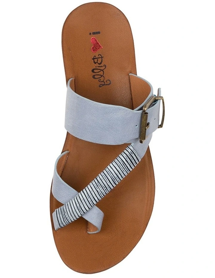 KITOXES DENIM MIX image 5