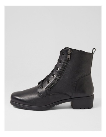 Black colour