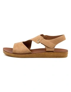 KANDRE SAND SMOOTH