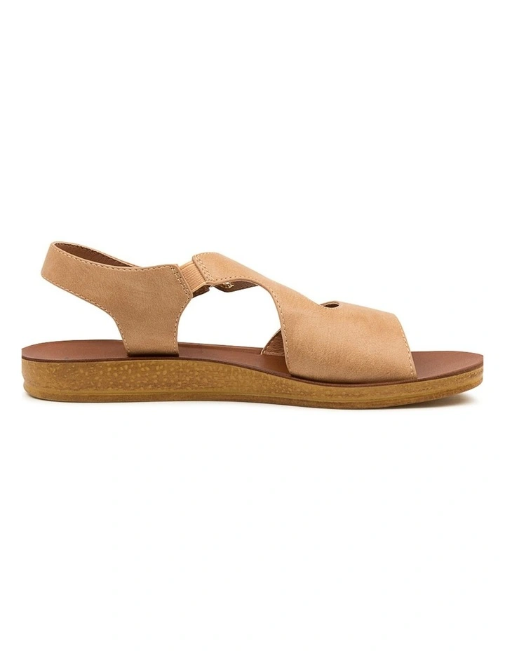 KANDRE SAND SMOOTH image 4
