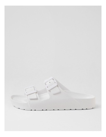 White colour